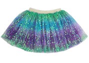 Sparkle Sisters Tutus