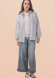 Shawn Shacket