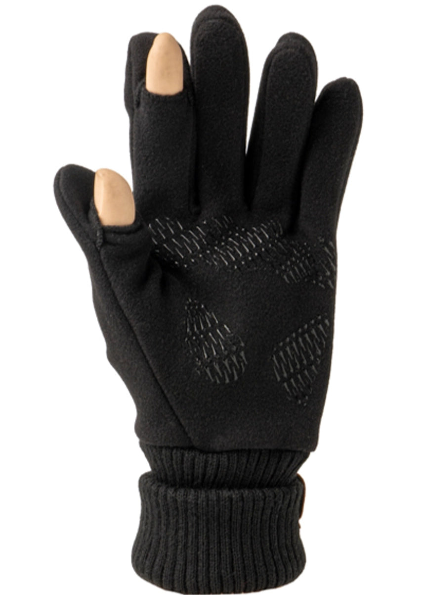 Pro Tip Texting Gloves