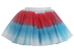 Sparkle Sisters Tutus