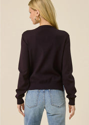 Cameron Cardigan