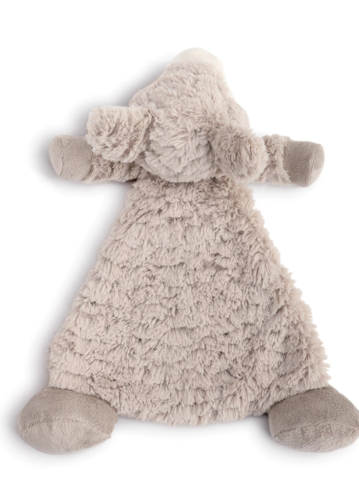 Luna LLama Toy