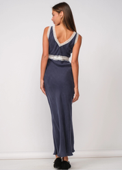 Blayne Maxi Dress