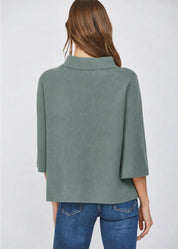Ellison Sweater