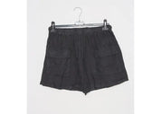 Shay Shorts