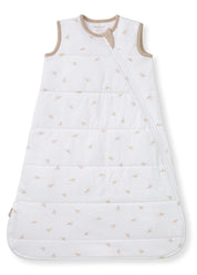 Wearable Baby Blanket