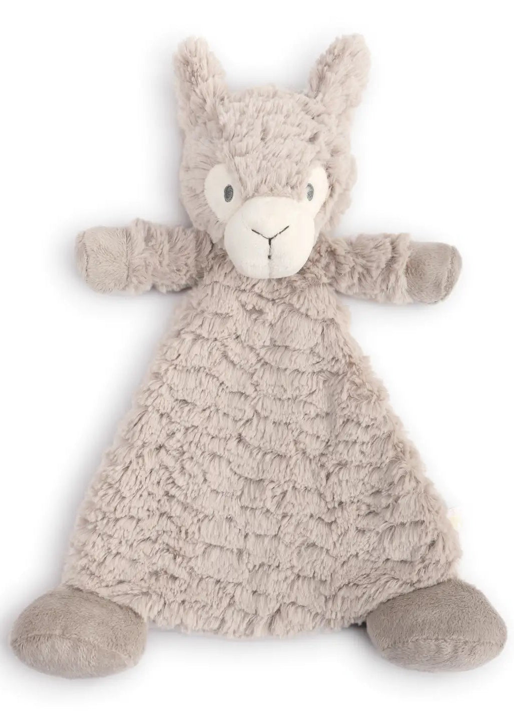 Luna LLama Toy