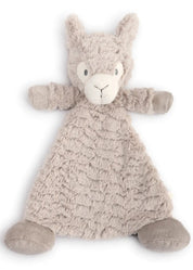 Luna LLama Toy