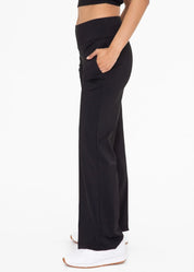 Tina Tailored Pants