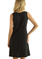 Easy Breeze Dress