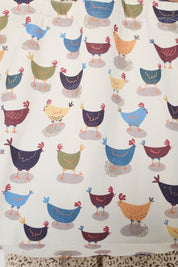 Whimsical Totes