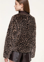 Josephine Jacket