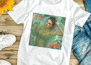 Life of A Showgirl Tee