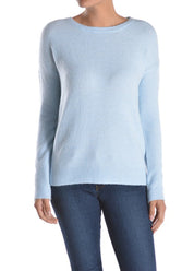 Natalie Sweater