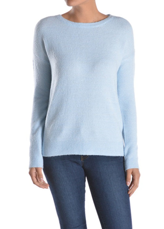 Natalie Sweater
