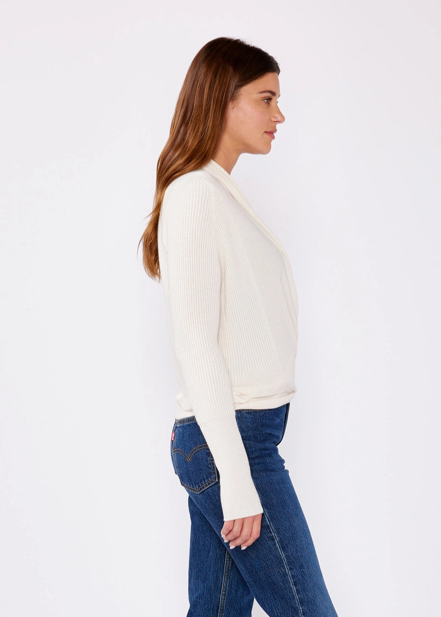 Colleen Cardigan
