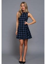 Lisette Dress