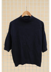 Khole Knit Sweater