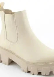 Chelsea Boots