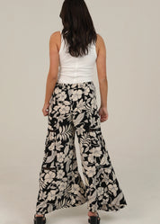 Wendi Wide Leg Pants