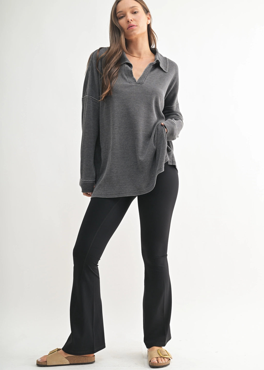 Nora Top