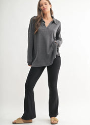 Nora Top