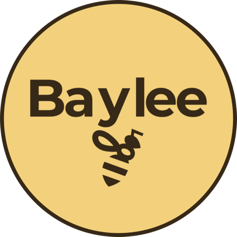 BAYLEE BEE