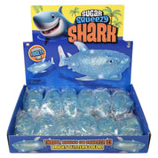 Squeezy Sugar Shark