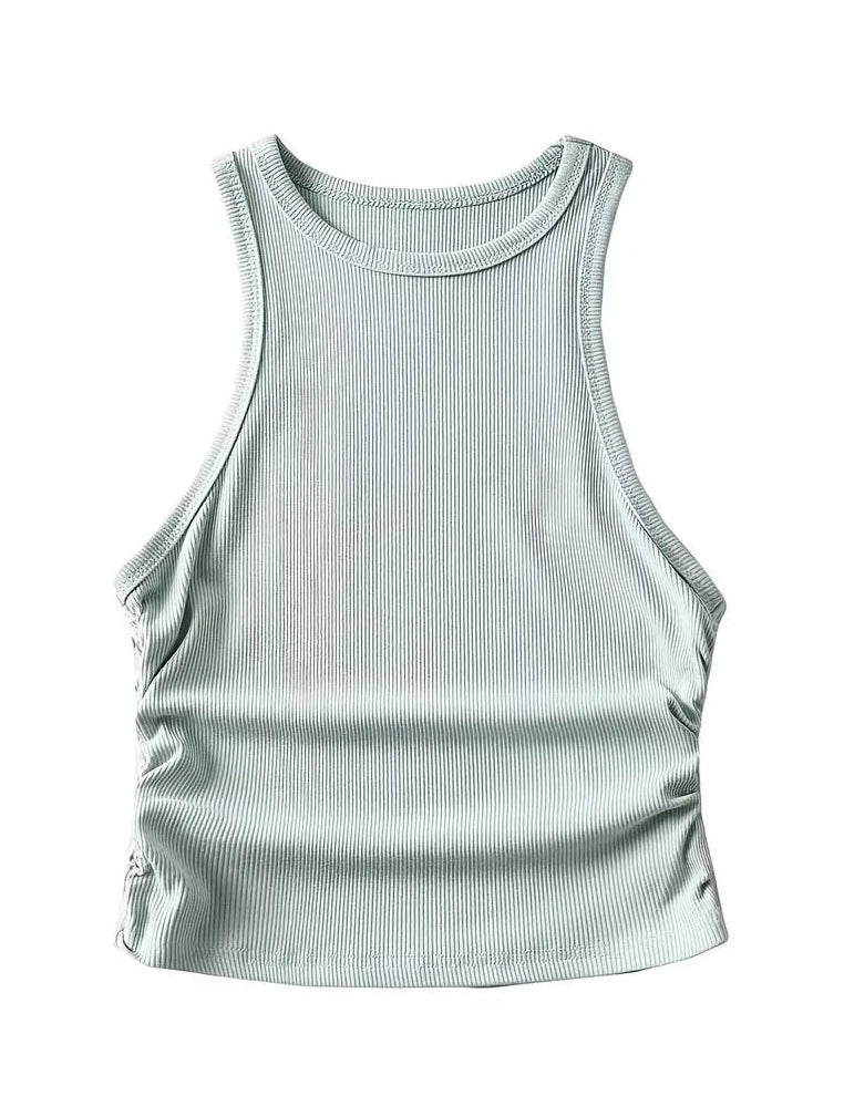 Reece Tank Top