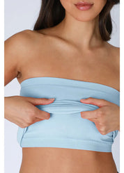 Classic Tube Top