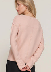 Sandra Sweater