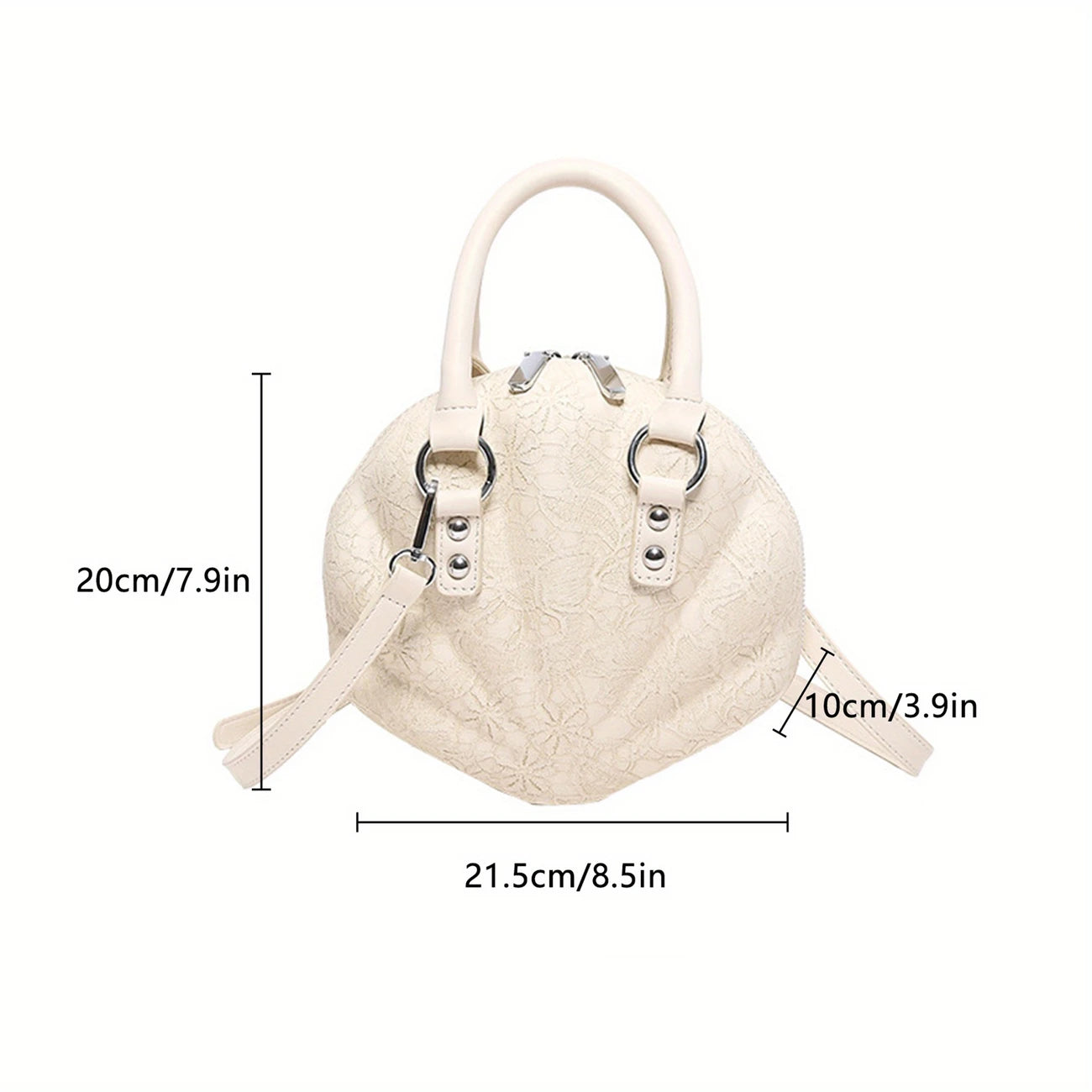 669c3e77c2e84e73a82eba21b5c07511-goods.webp