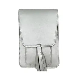 Harper Crossbody