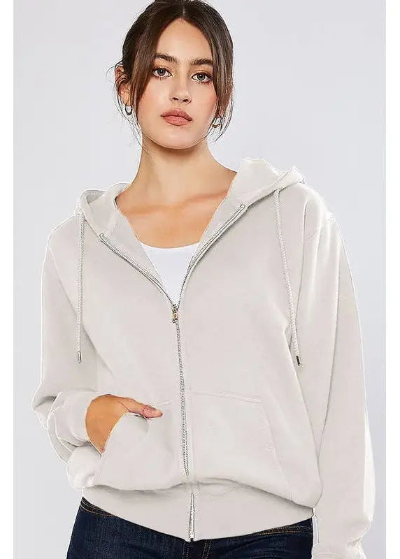 Sloane Hoodie