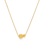 Dot Dot Necklace