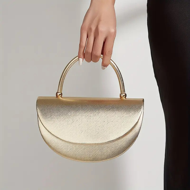 Sydny Handbag