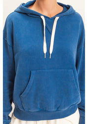 Harriet Hoodie