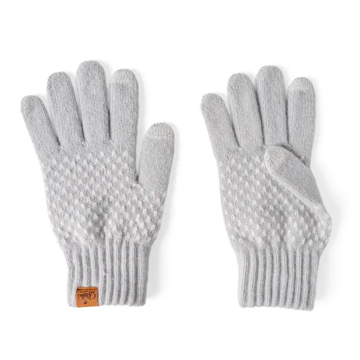 Highland Gloves