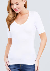 Adalynne Top