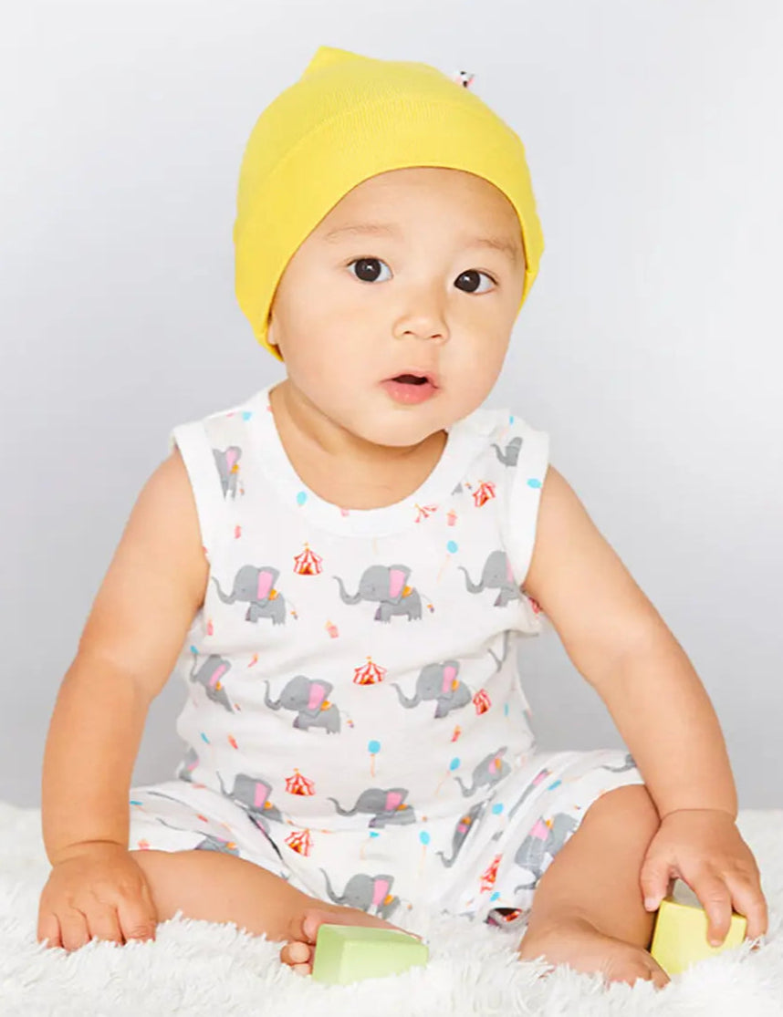 6d5dc9c6f430036040b6cb40c90f75efd20b881c46e15fd3c5d50bdc20369837.webp