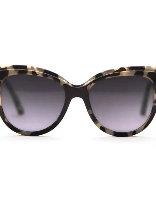Optimum Sunglasses