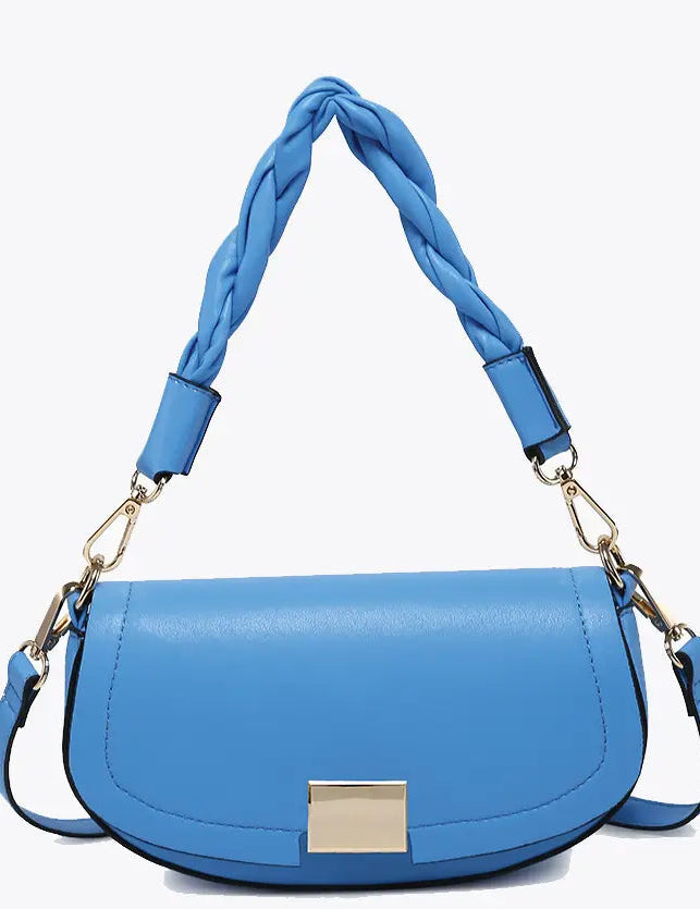 Nylah Crossbody