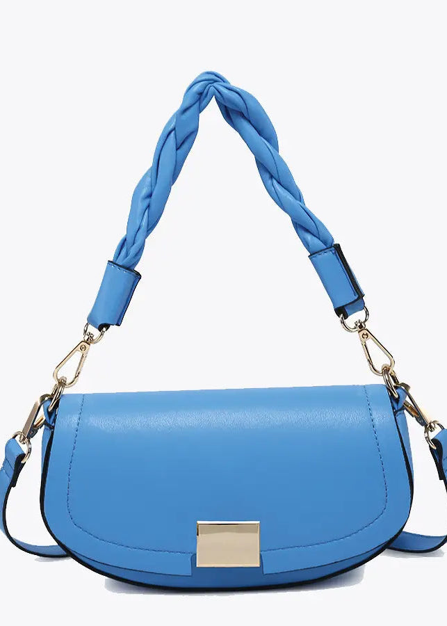 Nylah Crossbody