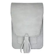 Harper Crossbody