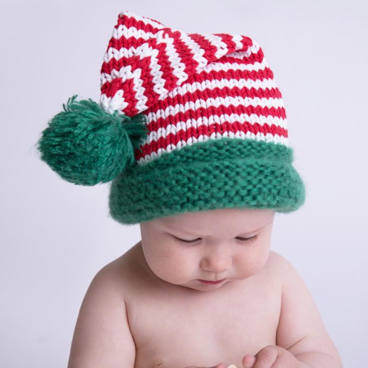 Huggalugs Children's Hats