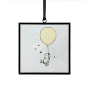 Demdaco Suncatcher