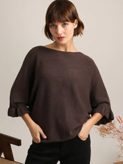 Shyla Sweater