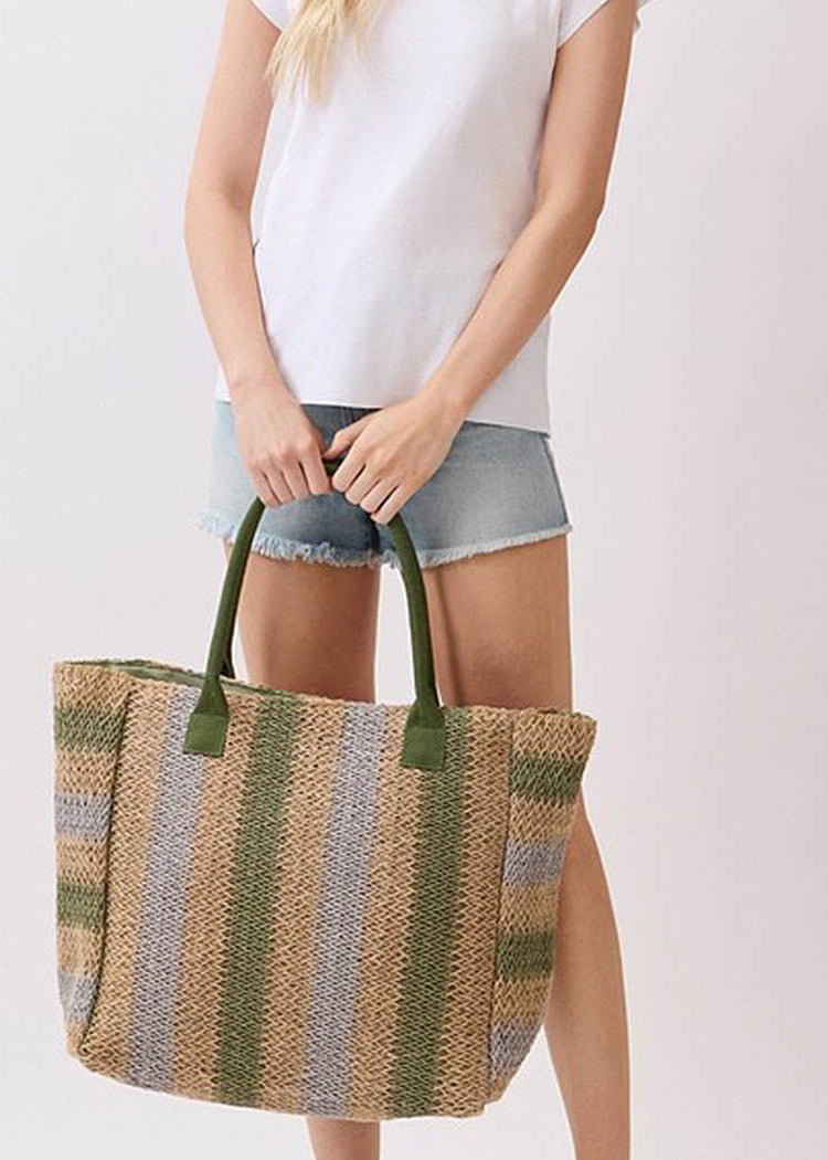 Sabrina Tote