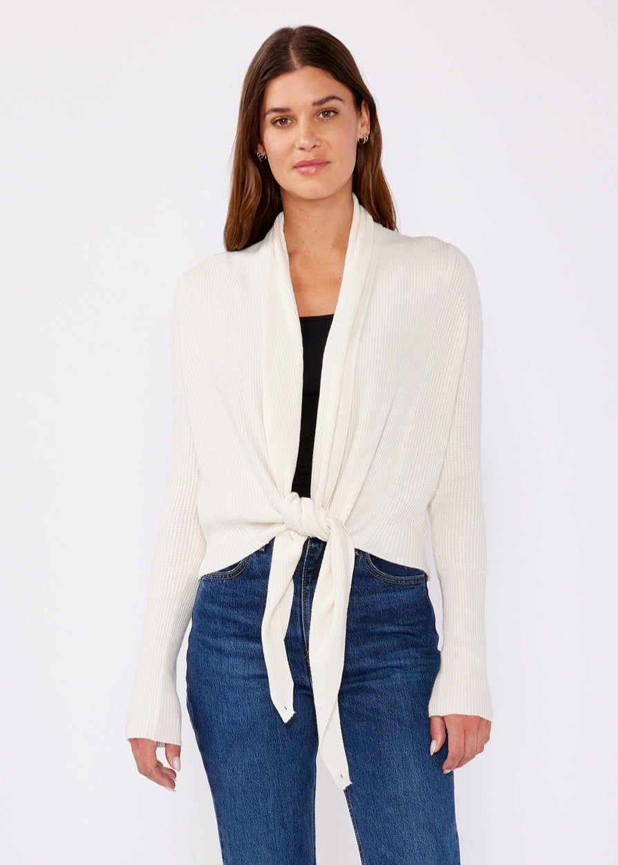 Colleen Cardigan