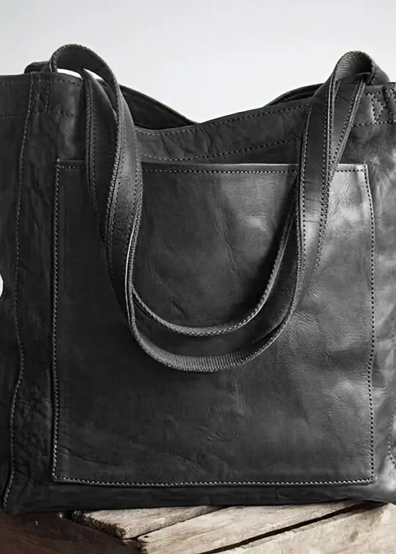 Vintage Shoulder Bag